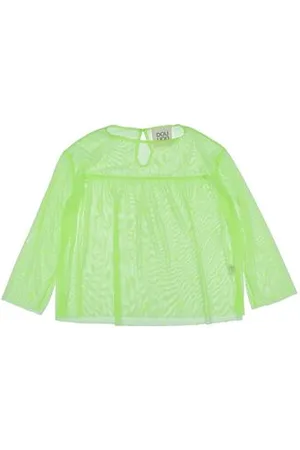 DOUUOD CAMISETAS Y TOPS - Tops