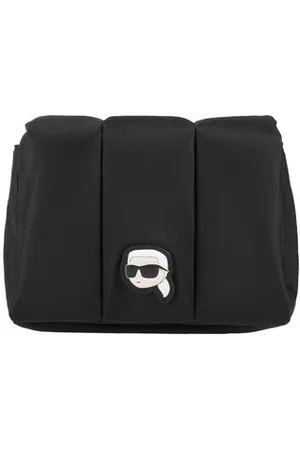 Karl Lagerfeld BOLSOS - Bolsos de mano