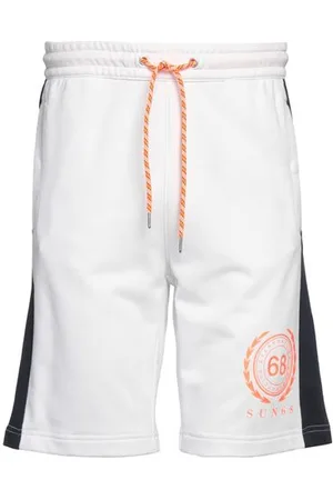 sun68 PARTES DE ABAJO - Pantalones cortos y bermudas