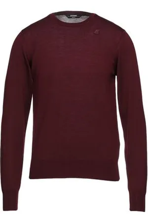 K-Way PRENDAS DE PUNTO - Pullover