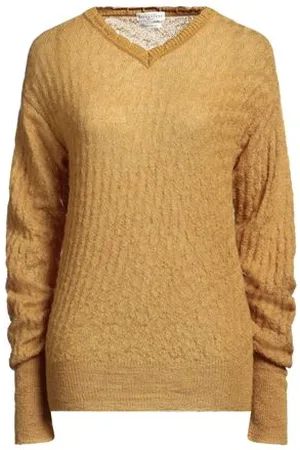 BALLANTYNE PRENDAS DE PUNTO - Pullover