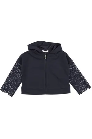 Liu Jo CAMISETAS Y TOPS - Sudaderas