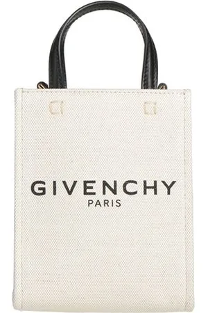 Givenchy BOLSOS - Bolsos de mano