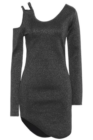 J.W.Anderson VESTIDOS - Minivestidos
