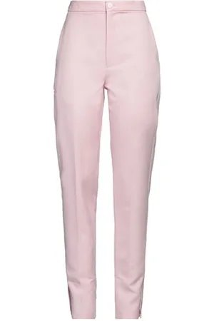 SETCHU PARTES DE ABAJO - Pantalones