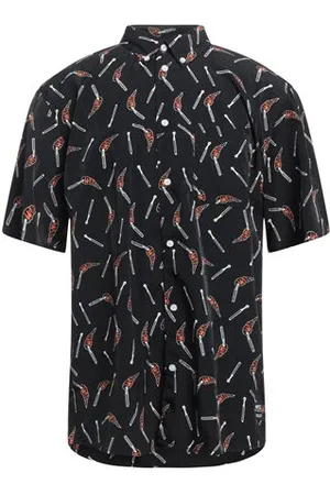 WeSC CAMISETAS Y TOPS - Camisas