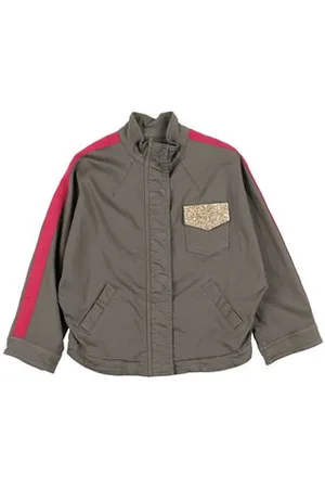 Twin-Set ROPA DE ABRIGO - Chaquetas y cazadoras