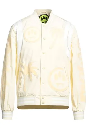BARROW ROPA DE ABRIGO - Chaquetas y cazadoras