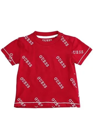 Guess CAMISETAS Y TOPS - Camisetas