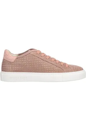 HIDE&JACK CALZADO - Sneakers