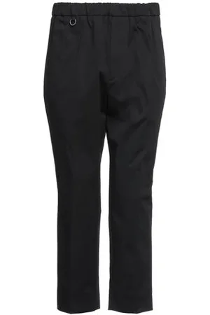 Be able PARTES DE ABAJO - Pantalones