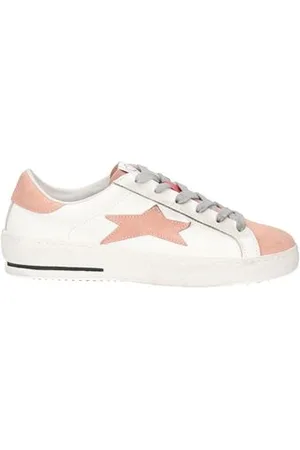 Okinawa CALZADO - Sneakers
