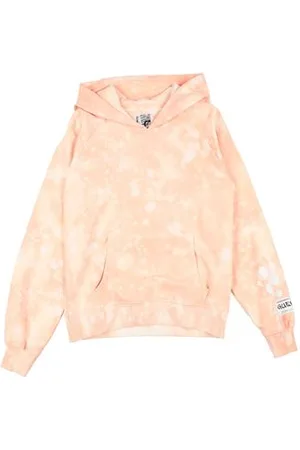 Guess CAMISETAS Y TOPS - Sudaderas
