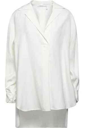 ARAGONA CAMISETAS Y TOPS - Tops
