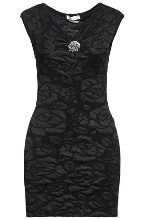 BLUMARINE VESTIDOS - Minivestidos