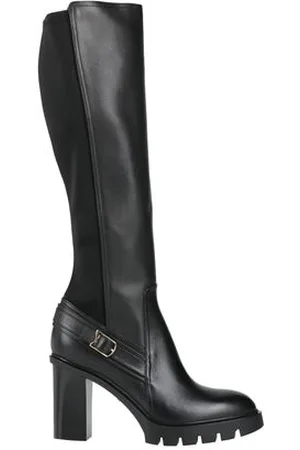 santoni CALZADO - Botas