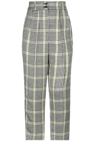 Beatrice B PARTES DE ABAJO - Pantalones