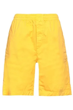 CRUNA PARTES DE ABAJO - Pantalones cortos y bermudas