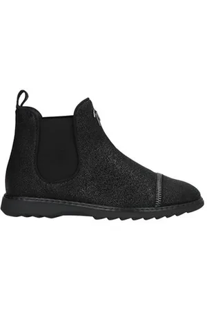 Giuseppe Zanotti CALZADO - Botines de caña alta