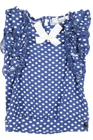 L:Ú L:Ú CAMISETAS Y TOPS - Tops