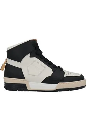 BUSCEMI CALZADO - Sneakers