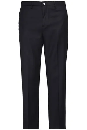 BRIGLIA PARTES DE ABAJO - Pantalones