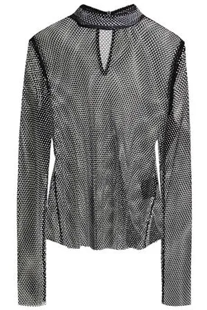 Gestuz CAMISETAS Y TOPS - Tops