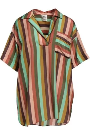 Attic and Barn CAMISETAS Y TOPS - Tops