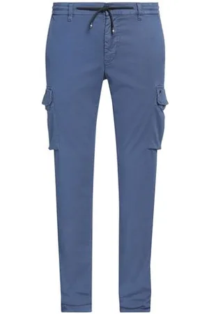 Masons PARTES DE ABAJO - Pantalones
