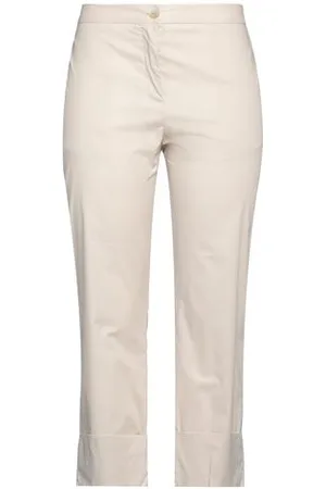 COLLECTION PRIVĒE? PARTES DE ABAJO - Pantalones