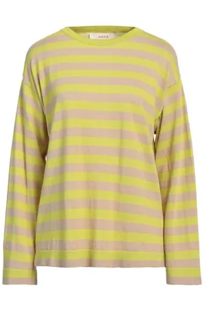 Jucca PRENDAS DE PUNTO - Pullover