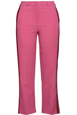 Silvian Heach PARTES DE ABAJO - Pantalones