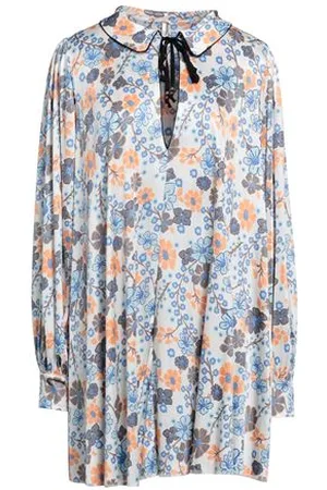 Free People VESTIDOS - Minivestidos