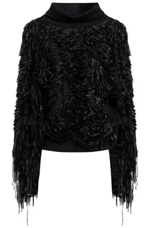 Quira CAMISETAS Y TOPS - Sudaderas