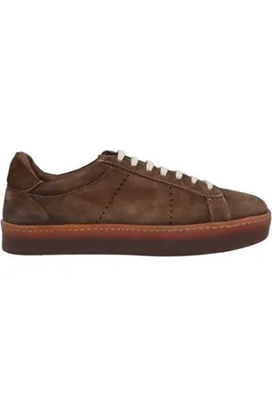 Lemargo CALZADO - Sneakers