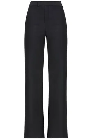 Moncler PARTES DE ABAJO - Pantalones