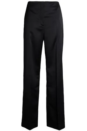 Calvin Klein PARTES DE ABAJO - Pantalones