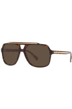 Dolce & Gabbana GAFAS - Gafas de sol
