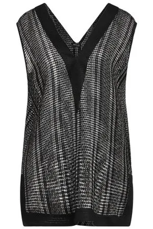 Kiton CAMISETAS Y TOPS - Tops