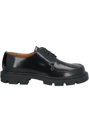 Maison Margiela CALZADO - Zapatos de cordones