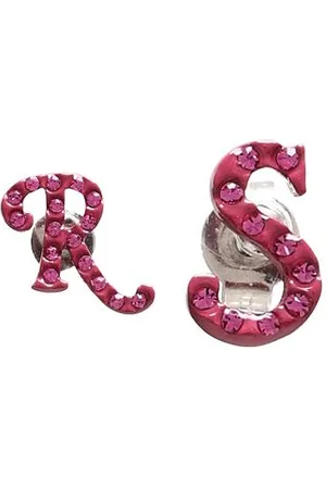 RAF SIMONS JOYAS y RELOJES - Pendientes