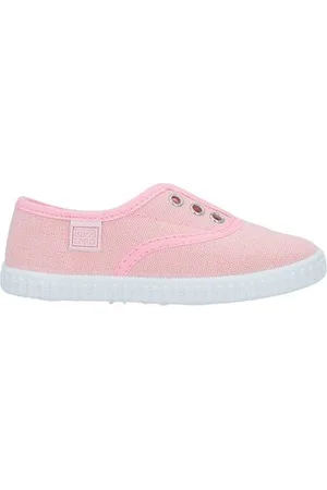 Gioseppo CALZADO - Sneakers
