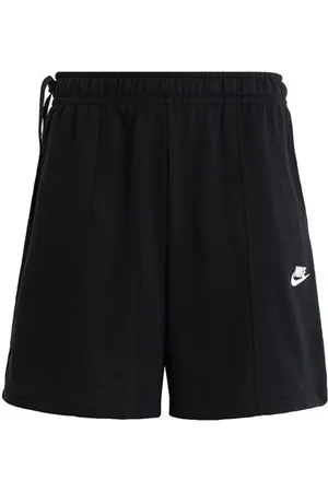 Nike PARTES DE ABAJO - Pantalones cortos y bermudas