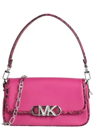 Michael Kors BOLSOS - Bolsos de mano