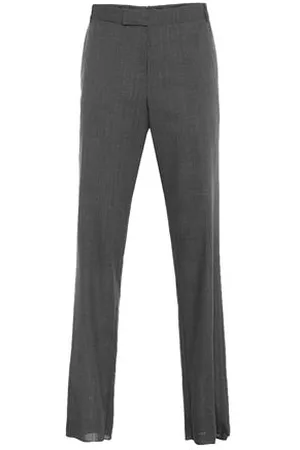 Dunhill PARTES DE ABAJO - Pantalones