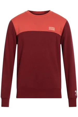 JACK & JONES CAMISETAS Y TOPS - Sudaderas