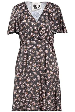 ANIYE BY VESTIDOS - Minivestidos
