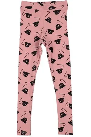 Weekend House Kids PARTES DE ABAJO - Leggings