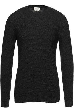 BROOKSFIELD PRENDAS DE PUNTO - Pullover