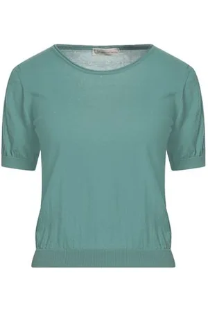 CASHMERE COMPANY PRENDAS DE PUNTO - Pullover
